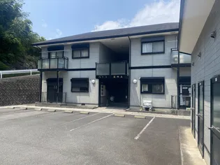 ハイツ宝林の画像