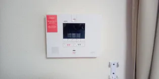 レオパレスアドリア館【204号室】のその他画像