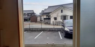 レオパレスアドリア館【204号室】のその他画像