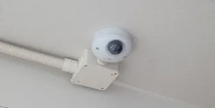 レオパレスアドリア館【204号室】のその他画像