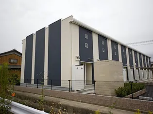 レオネクストアミの画像