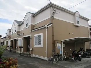 サニーパークの画像