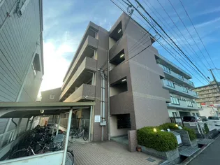 サンドミールの画像