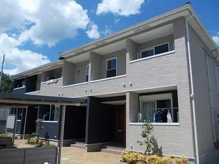 アボンデーレAの画像