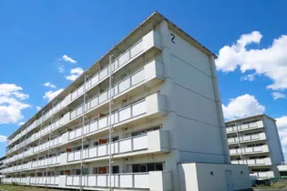 ビレッジハウス社第二の画像