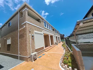 オイコス オニロ 相生Bの画像