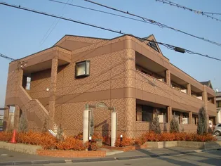 ファイン グランディールの画像