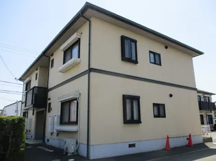 コートラフィーネの画像