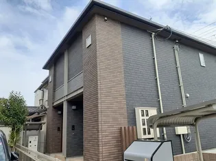 グランボヌールの画像