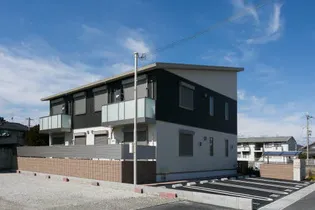 シャモニーの画像