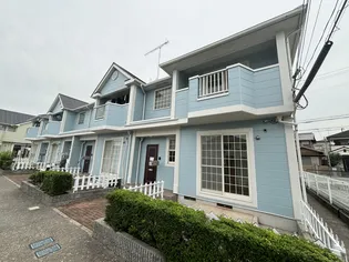 シャトーIの画像