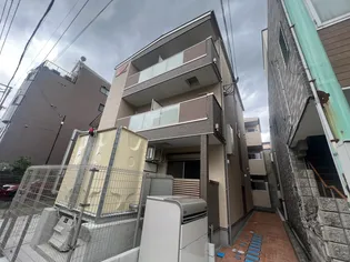 GRANDIR姫路京口の画像
