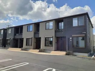 ポルト ボヌールIの画像