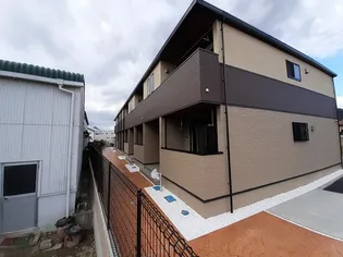 カミーノクラントーノ トレの画像