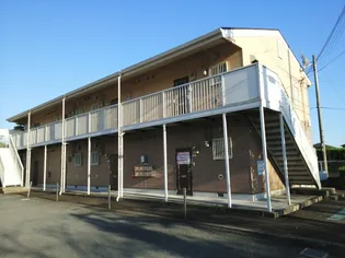 エルプラザの画像