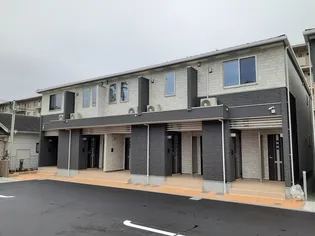 ファンド野里Ⅰの画像