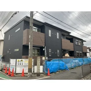 元町ハウスの画像