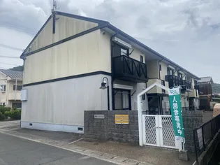 蒲田ソルステージの画像