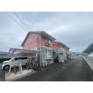 マノワールBの画像