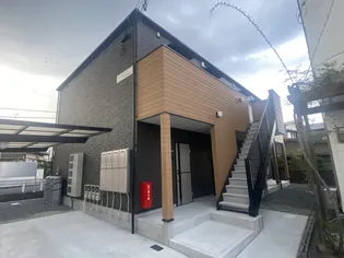 RUMIEーRU加古川美乃利の画像