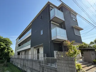 アスカプレミアムの画像