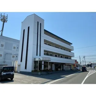 サライブビルの画像