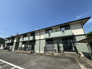 ソラリオ滝野の画像