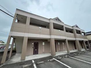 グリーンコート野里の画像