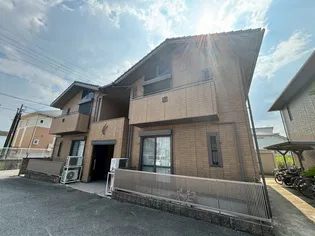 サンビレッジ瑞景の画像