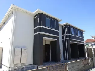 アルモディモーラの画像