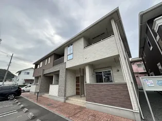 ヌーベル ヴァンAの画像