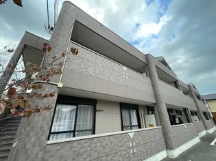 ヴィクトリーステージカンダの画像