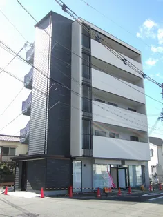 ステラ英賀保の画像