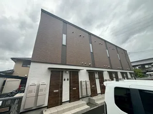 CLARUS GLANZの画像