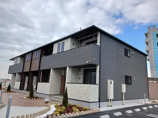 ボート リヴィエールの画像