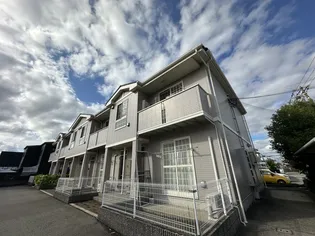 サニーパレスBの画像