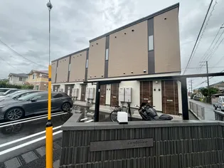 網干区高田の画像