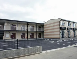 レオパレス忠臣蔵の画像