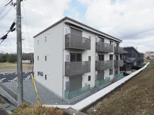 加東市木梨の画像