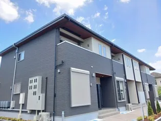 ウィステリアの画像