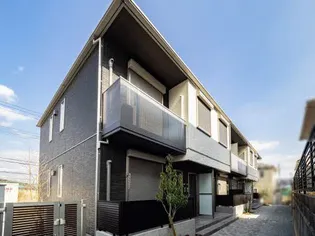 リビエラの画像