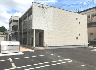 クレイノ垂井の画像