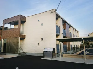 クレイノクレールの画像