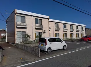 レオパレスONOの画像