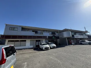 ハイライフ高砂の画像