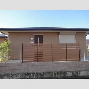 コンフォート上郡の画像