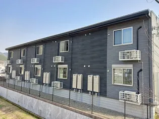 コンコードⅠの画像