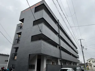 リノグランベル姫路の画像