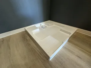 verite【105号室】のその他画像