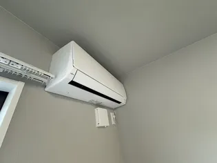 verite【105号室】のその他画像